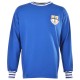 Colchester United 1970-1972 Retro Football Shirt Colchester United 1970-1972 Retro Football Shirt