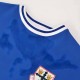 Colchester United 1970-1972 Retro Football Shirt Colchester United 1970-1972 Retro Football Shirt