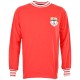 Colchester United Watney Cup Final Retro Football Shirt