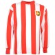 Exeter City 1972-1973 Retro Football Shirt Exeter City 1972-1973 Retro Football Shirt