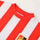 Exeter City 1972-1973 Retro Football Shirt Exeter City 1972-1973 Retro Football Shirt