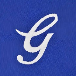 Gillingham 1972-1974 Retro Football Shirt Gillingham 1972-1974 Retro Football Shirt