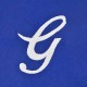 Gillingham 1972-1974 Retro Football Shirt