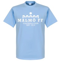 Grimsby Town 1940s-1950s Retro Football Shirt