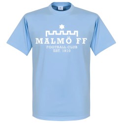 Grimsby Town 1940s-1950s Retro Football Shirt