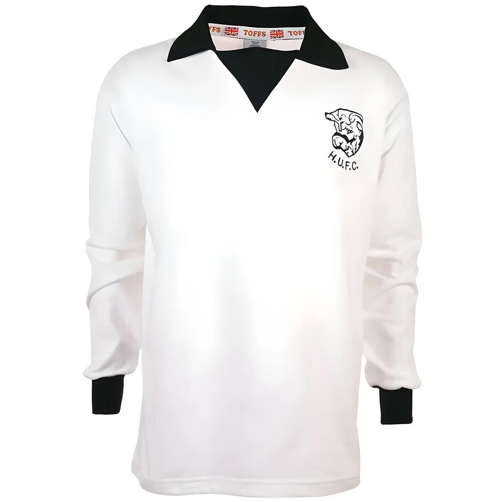 Hereford United 1970s Hereford United 1970s