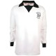 Hereford United 1970s Hereford United 1970s