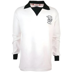 Hereford United 1970s