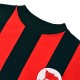 Huddersfield 1960s Away Retro Football Shirt