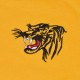 Hull City 1957-1960 Retro Football Shirt