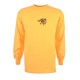 Hull City 1971-1972 Retro Football Shirt Hull City 1971-1972 Retro Football Shirt