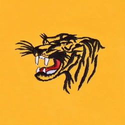 Hull City 1971-1972 Retro Football Shirt Hull City 1971-1972 Retro Football Shirt