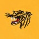 Hull City 1971-1972 Retro Football Shirt Hull City 1971-1972 Retro Football Shirt