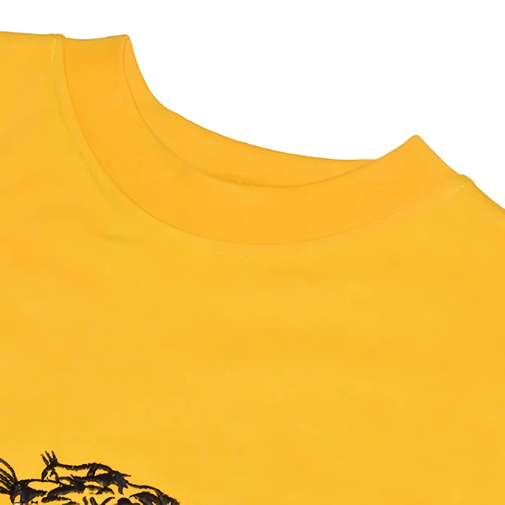 Hull City 1971-1972 Retro Football Shirt Hull City 1971-1972 Retro Football Shirt