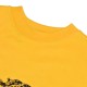 Hull City 1971-1972 Retro Football Shirt Hull City 1971-1972 Retro Football Shirt