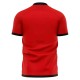 2025-2026 Brentford Classic Concept Football Shirt 2025-2026 Brentford Classic Concept Football Shirt