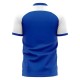 2025-2026 Brescia Home Concept Football Shirt