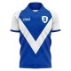 2025-2026 Brescia Home Concept Football Shirt - Baby