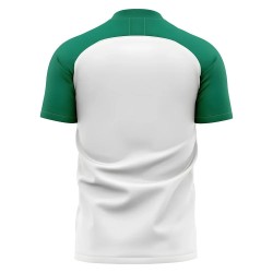 2025-2026 Gruether Furth Away Concept Football Shirt - Womens 2025-2026 Gruether Furth Away Concept Football Shirt - Womens