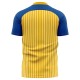 2025-2026 Las Palmas Home Concept Football Shirt - Womens 2025-2026 Las Palmas Home Concept Football Shirt - Womens