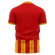2025-2026 Le Mans Home Concept Football Shirt - Womens