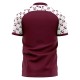 2025-2026 Livorno Home Concept Football Shirt - Baby 2025-2026 Livorno Home Concept Football Shirt - Baby
