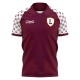 2025-2026 Livorno Home Concept Football Shirt - Womens 2025-2026 Livorno Home Concept Football Shirt - Womens
