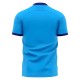 2025-2026 Pescara Home Concept Football Shirt - Baby