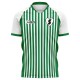 2025-2026 Racing Santander Home Concept Football Shirt - Womens 2025-2026 Racing Santander Home Concept Football Shirt - Womens