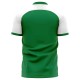2025-2026 Racing Santander Home Concept Football Shirt - Womens 2025-2026 Racing Santander Home Concept Football Shirt - Womens