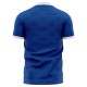2025-2026 Real Oviedo Home Concept Football Shirt - Baby 2025-2026 Real Oviedo Home Concept Football Shirt - Baby