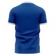 2025-2026 Tenerife Home Concept Football Shirt