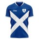 2025-2026 Tenerife Home Concept Football Shirt - Baby 2025-2026 Tenerife Home Concept Football Shirt - Baby