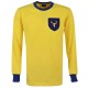 Mansfield Town 1960s Away Mansfield Town 1960s Away