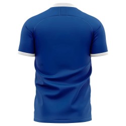2025-2026 Tenerife Home Concept Football Shirt - Womens 2025-2026 Tenerife Home Concept Football Shirt - Womens