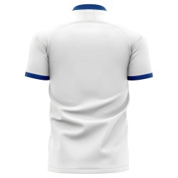 2025-2026 Tenerife Away Concept Football Shirt 2025-2026 Tenerife Away Concept Football Shirt