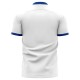 2025-2026 Tenerife Away Concept Football Shirt