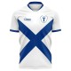 2025-2026 Tenerife Away Concept Football Shirt - Womens 2025-2026 Tenerife Away Concept Football Shirt - Womens