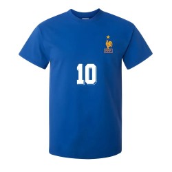Mansfield Town 1968-1970 Retro Football Shirt Mansfield Town 1968-1970 Retro Football Shirt