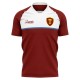 2025-2026 Torino Home Concept Football Shirt - Baby