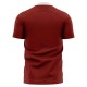 2025-2026 Torino Home Concept Football Shirt - Baby