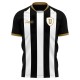 2025-2026 Udinese Home Concept Football Shirt - Womens