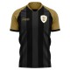 2025-2026 Udinese Away Concept Football Shirt - Baby