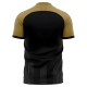 2025-2026 Udinese Away Concept Football Shirt - Baby