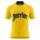 Nantes vintage Concept Cycling Jersey Nantes vintage Concept Cycling Jersey