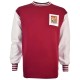 Northampton Town 1964-1967 Retro Football Shirt Northampton Town 1964-1967 Retro Football Shirt