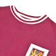 Northampton Town 1964-1967 Retro Football Shirt Northampton Town 1964-1967 Retro Football Shirt