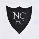Notts County 1948 Tommy Lawton Retro Football Shirt Notts County 1948 Tommy Lawton Retro Football Shirt
