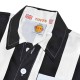Notts County 1954 Retro Football Shirt Notts County 1954 Retro Football Shirt