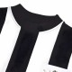 Notts County 1960s-1970s Retro Football Shirt Notts County 1960s-1970s Retro Football Shirt